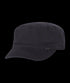 Kooringal Men M/Cap Ruben Navy-Matakana Pharmacy